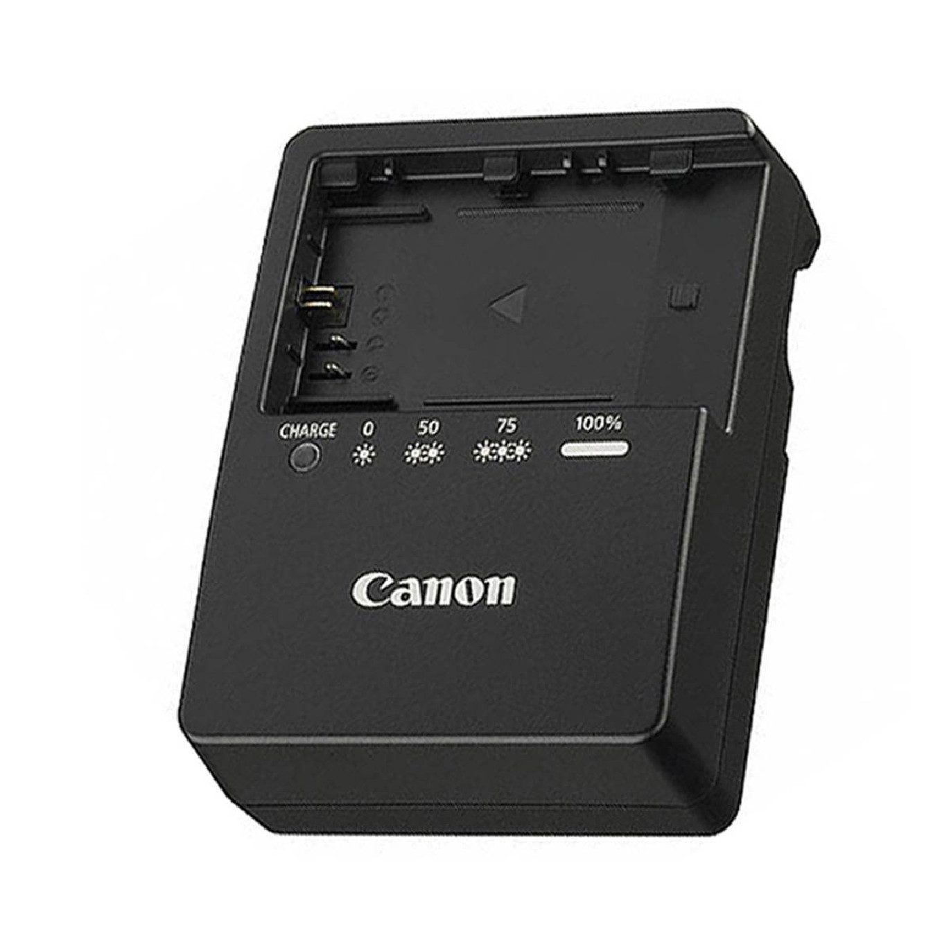 Canon Chargeur Batterie LC-E10E - Prophot