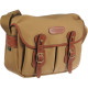 Billingham Sac Hadley S khaki