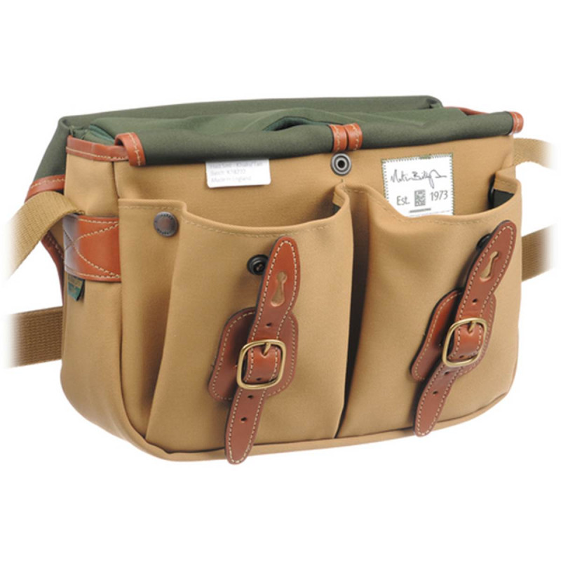 Billingham Sac Hadley S khaki