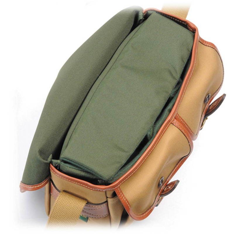 Billingham Sac Hadley S khaki