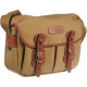 Billingham Sac Hadley S khaki