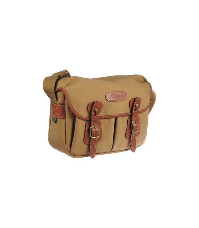 Billingham Sac Hadley S khaki