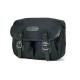 Billingham Sac Hadley S noir/noir