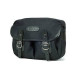 Billingham Sac Hadley S noir/noir