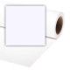 Colorama Fond Arctic White 2,72 X 11m