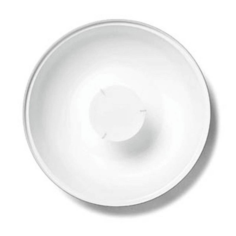 Profoto Bol beauté blanc 65°