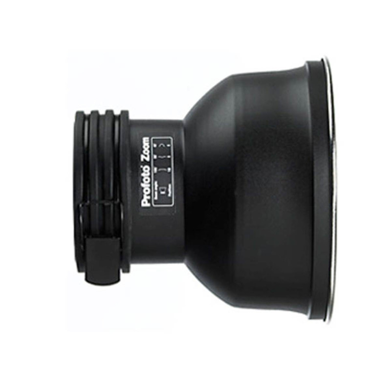 Profoto Réflecteur Zoom standard