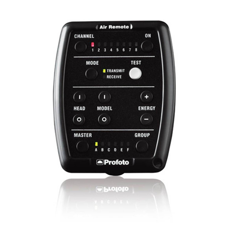 Profoto Télécommande Air remote