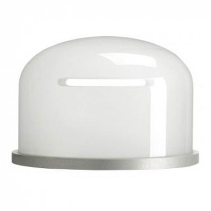 Profoto Cloche en verre dépoli D1 