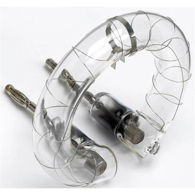 Profoto Tube Flash Torche D1 500/1000