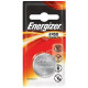 Energizer Pile CR2450 (lithium)