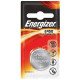 Energizer Pile CR2450 (lithium)