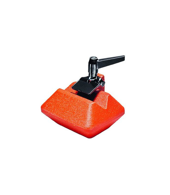Manfrotto Contrepoids 4,3kg