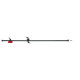 Manfrotto Girafe Light Boom Noire (024B)