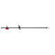 Manfrotto Girafe Light Boom Noire (024B)