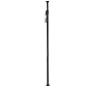 Manfrotto Autopole 2,1-3,7 M. Noir (032B)