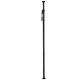 Manfrotto Autopole 2,1-3,7 M. Noir (032B)