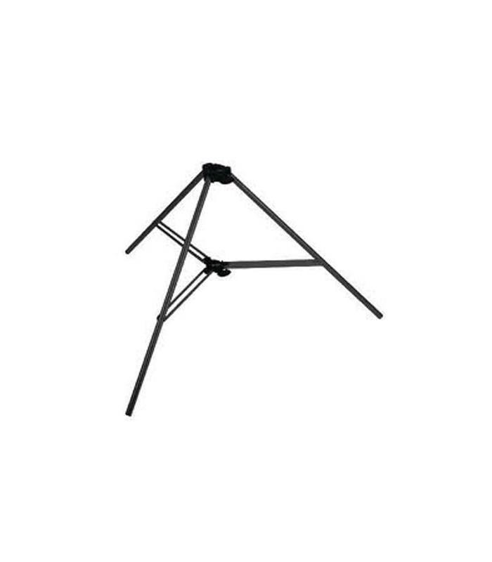 Manfrotto Base noire pour Autopole (032BASEB)