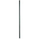 Manfrotto Rallonge noire 1,5m  pour autopole (034)
