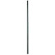 Manfrotto Rallonge noire 1,5m  pour autopole (034)