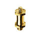 Manfrotto Adaptateur Camera Stud (037)