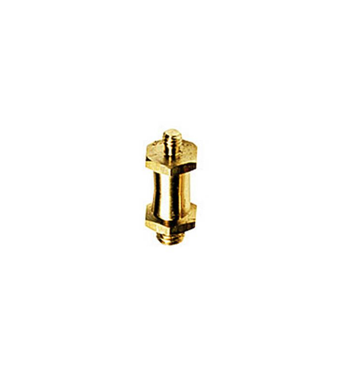 Manfrotto Adaptateur Camera Stud (037)