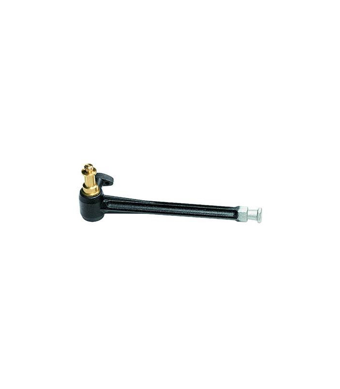 Manfrotto Bras d\'extension (042)