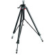 Manfrotto Triaut Noir