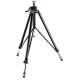 Manfrotto Triaut Noir