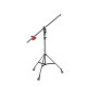 Manfrotto Girafe Light Boom 35 Noire (085BS)