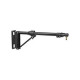 Manfrotto Girafe Murale Courte Noire (098SHB)