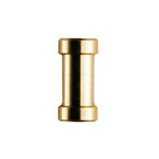 Manfrotto Adaptateur femelle 1/4\" et 3/8\"  (119)