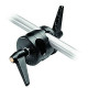 Manfrotto Rotule Girafe Light Boom (124)