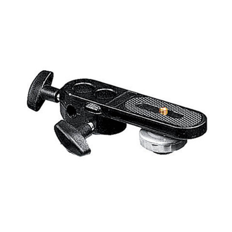 Manfrotto Barrette pour bras magique  (143BKT)