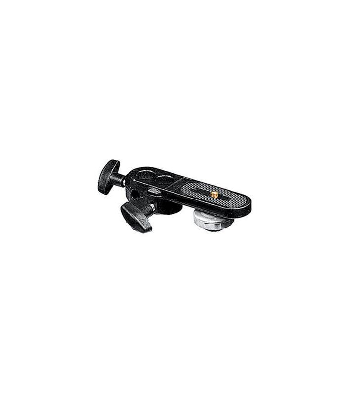 Manfrotto Barrette pour bras magique  (143BKT)