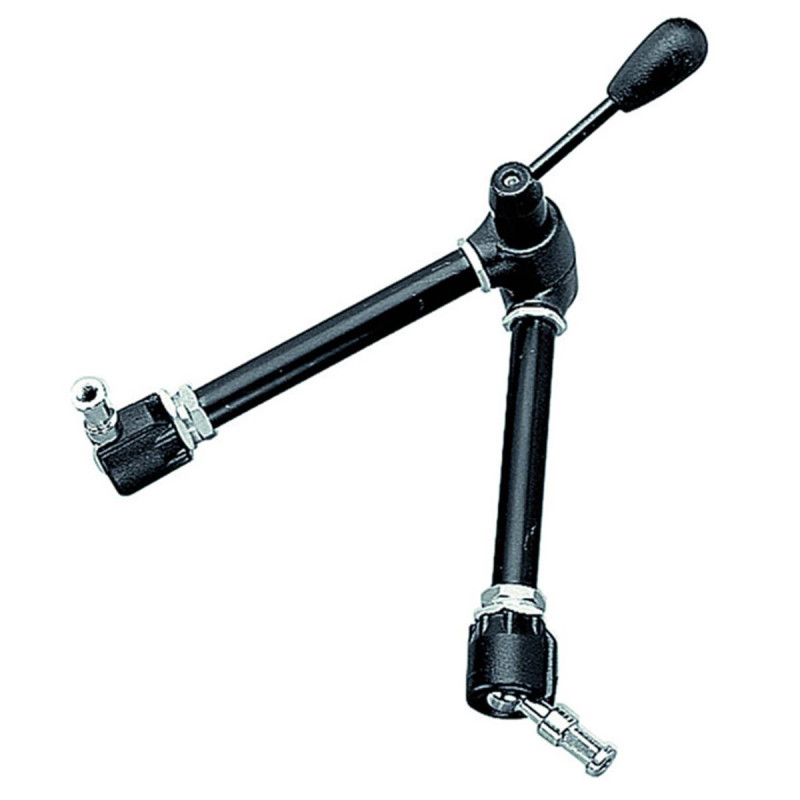 Manfrotto Bras magique seul (143N)