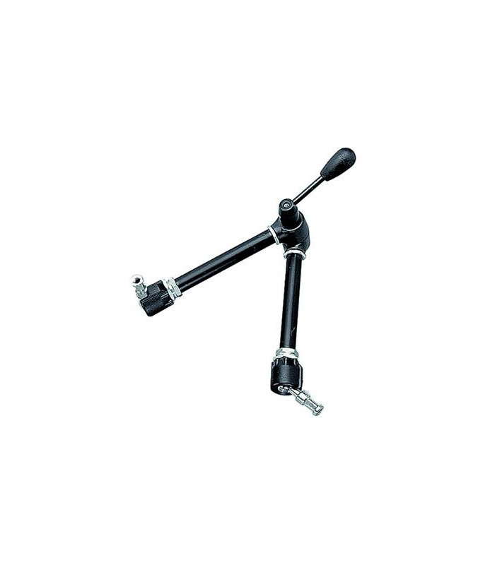 Manfrotto Bras magique seul (143N)