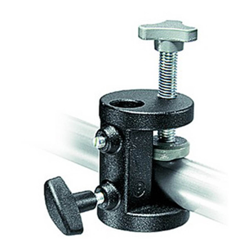 Manfrotto Mini Clamp (171)
