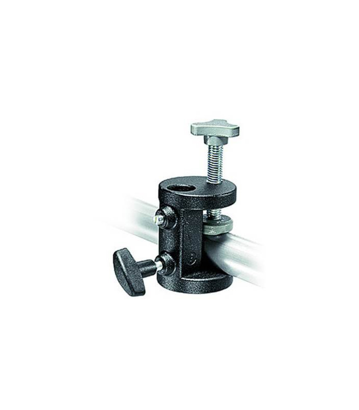 Manfrotto Mini Clamp (171)