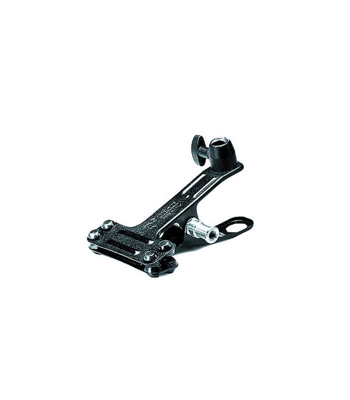 Manfrotto Pince Spring clamp (175)
