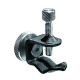 Manfrotto Micro clamp (196AC)