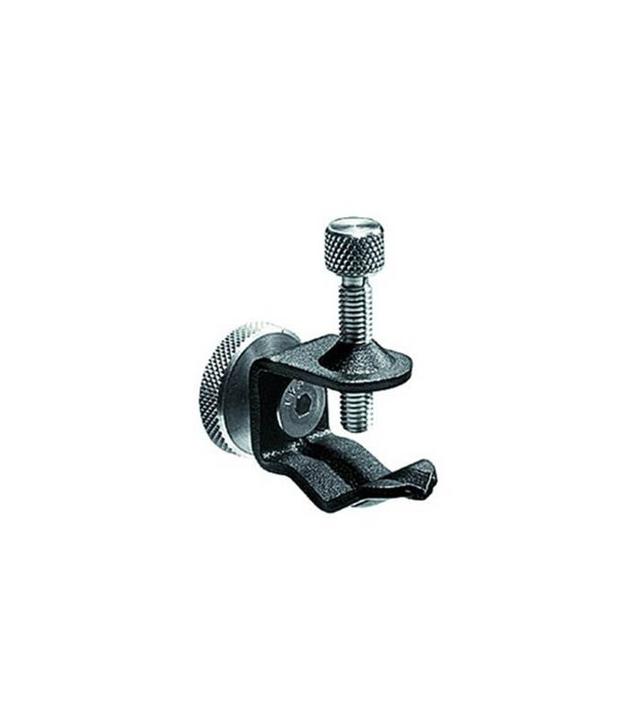Manfrotto Micro clamp (196AC)