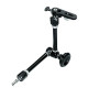 Manfrotto Bras à friction avec barrette (244)