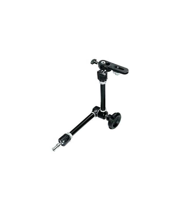 Manfrotto Bras à friction avec barrette (244)