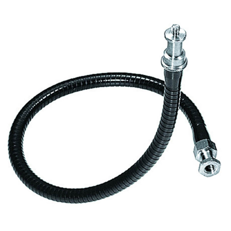 Manfrotto Bras flexible (237)