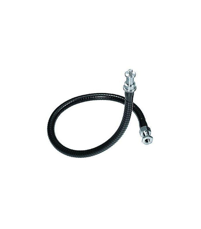 Manfrotto Bras flexible (237)