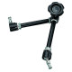 Manfrotto Bras à friction sans barrette (244N)