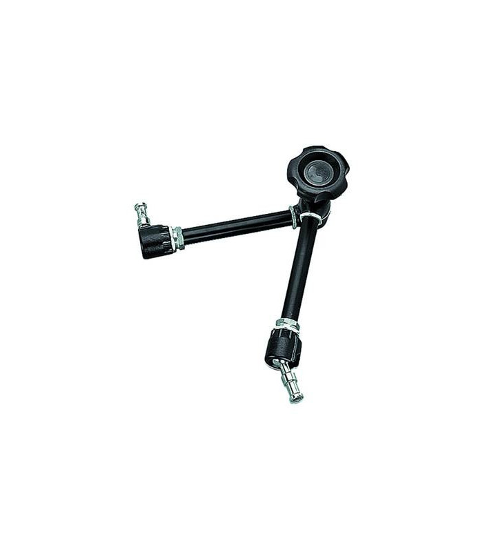 Manfrotto Bras à friction sans barrette (244N)