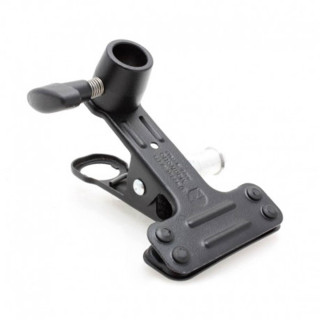Manfrotto Pince Mini Spring (275)