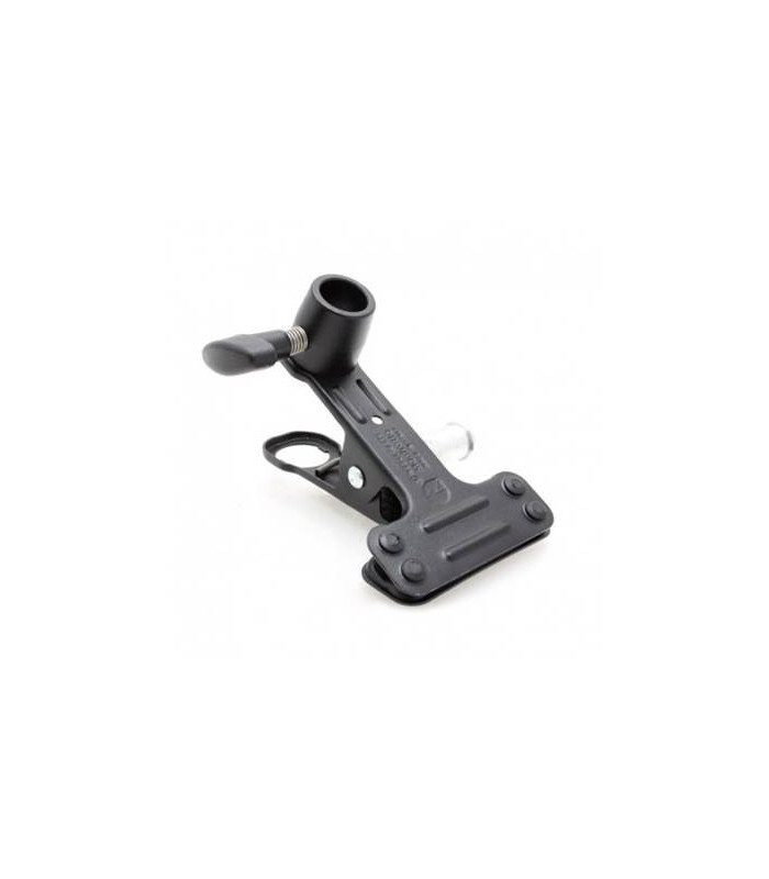 Manfrotto Pince Mini Spring (275)